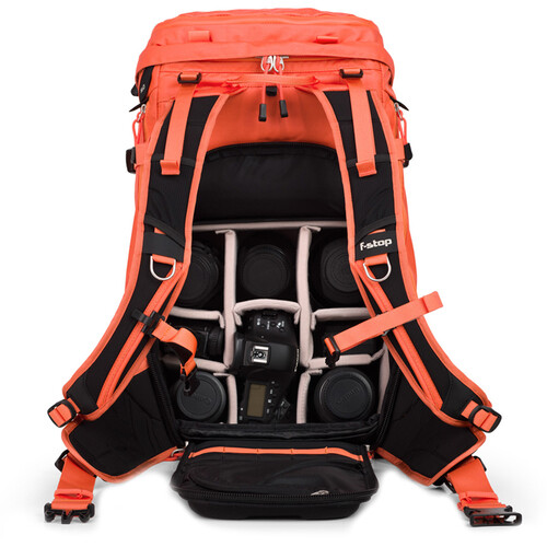 f-stop-Lotus-32L-Nasturtium-Rucksack-Essentials-Bundle-Mountain-Series-3
