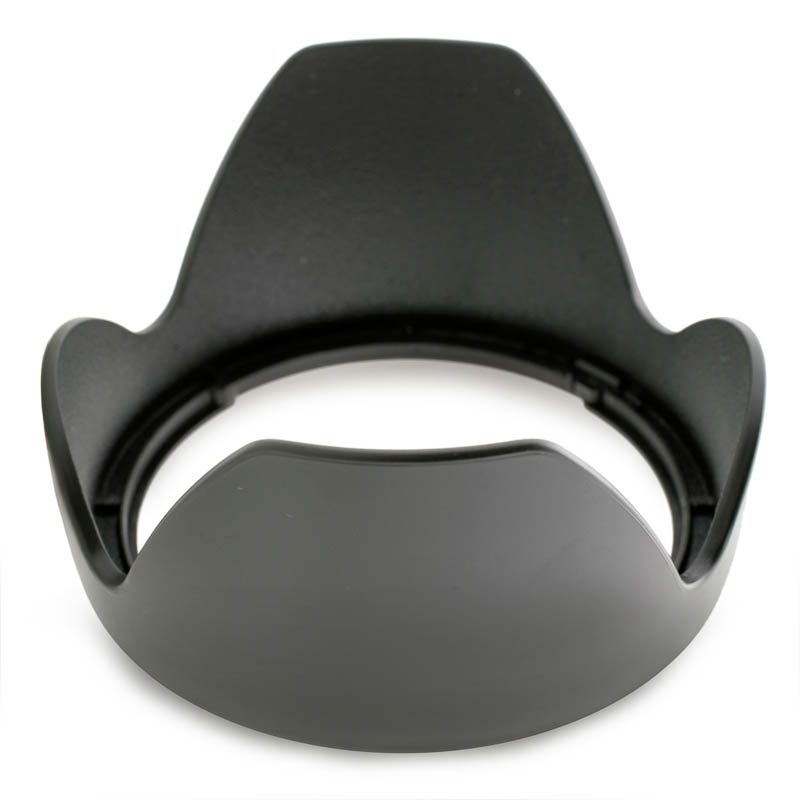 Canon-EW-78D-Gegenlichtblende_2