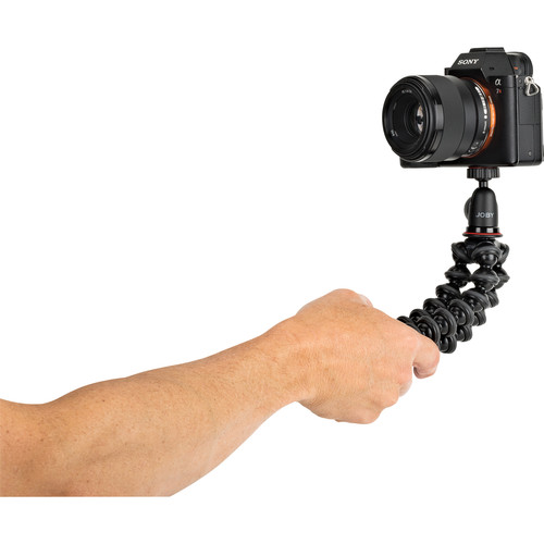 joby-gorillapod-1k-mit-kugelkopf-biegsam