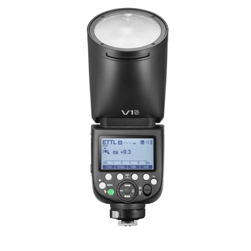 Godox-blitzger-at-v1pro-10KJyZSkwZ0tx97