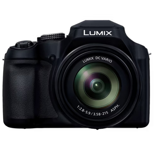 Panasonic Lumix FZ82D Panasonic-Lumix-FZ82D-4