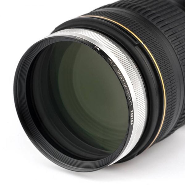 NiSi-NC-Close-Up-Linse-58mm-inkl-52-49mm-Tasche-1TkOOsLQAfLTMo