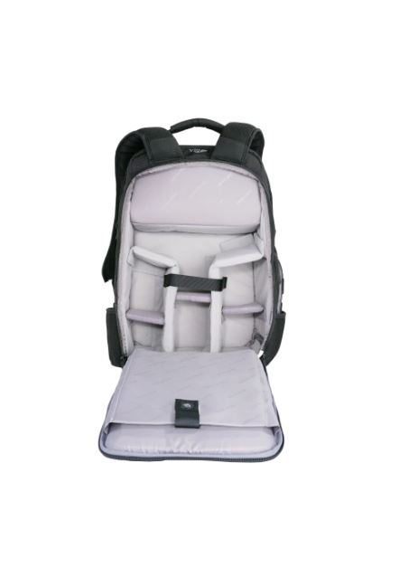 Vanguard-VEO-RANGE-T-45M-Kamerarucksack-Schwarz-Bild5