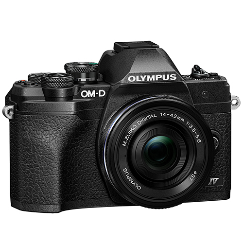OM-D_E-M10_Mark_IV_black_EZ-M1442__Product_350