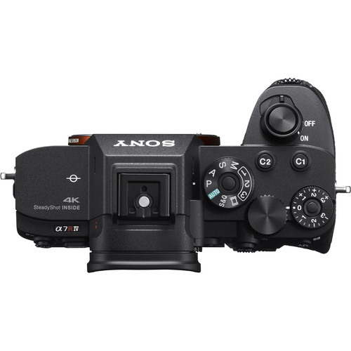 sony-alpha-7r-iv-gehaeuse-topansichte1qELPLsLKgKb