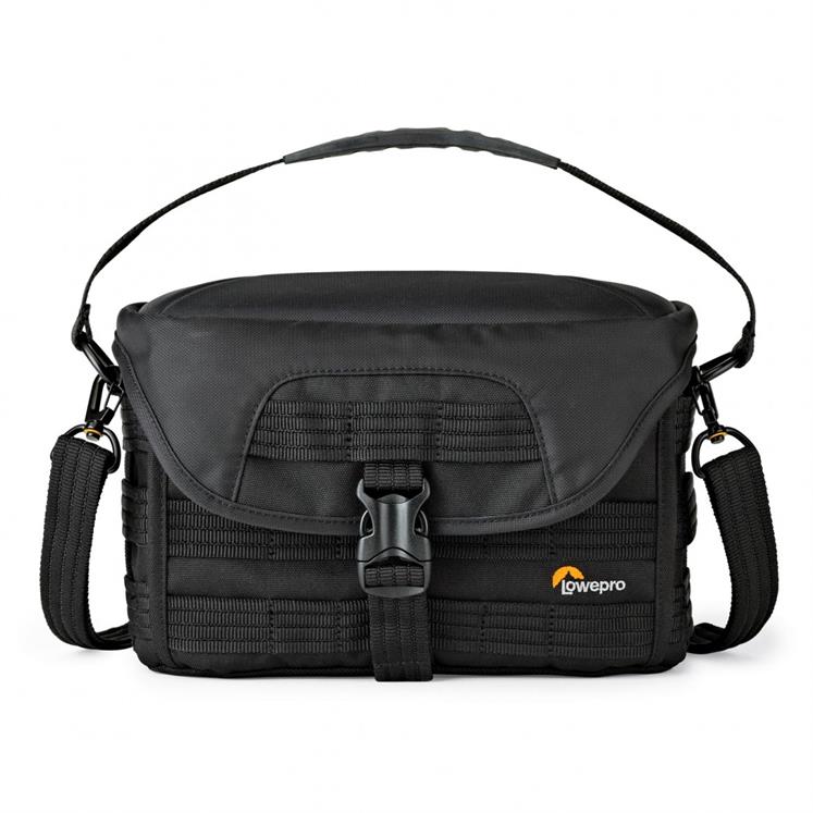 Lowepro-Pro-Tactic-120AW-Kameratasche-schwarz_2