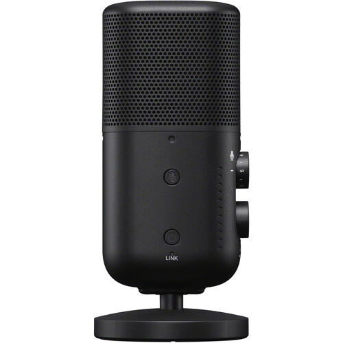 Sony-ECM-S1-Streaming-Mikrofon-2