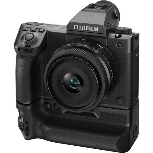 Fujifilm-VG-GFX100-II-Batteriegriff-4