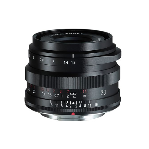 Voigtländer Nokton 23mm f1,2 X-Mount Schwarz Unbenannt-1LJQuCtvVNo9M4