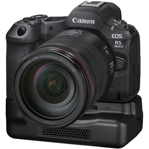 Canon-CF-R20EP-L-uftergriff-2