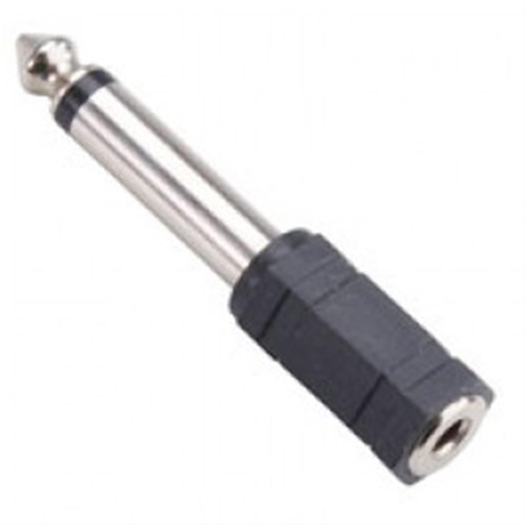 2110000471903_2679_1_helios_klinken_adapter_36_auf_63mm_428179_7aa946a7_1571a24486ac0c