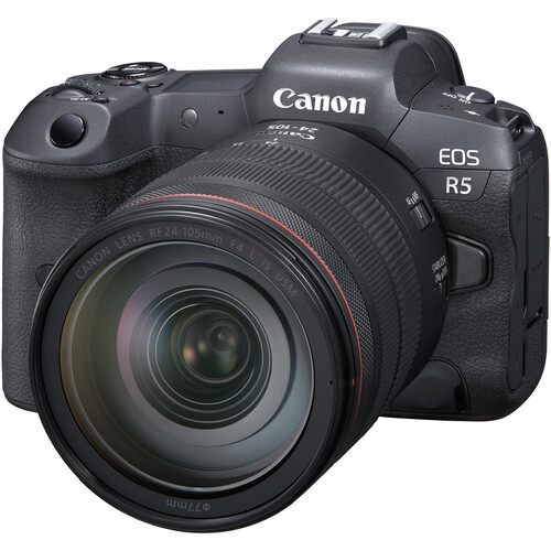Canon-EOS-R5-mit-RF-24-105mm-f4-L-IS-USM-4
