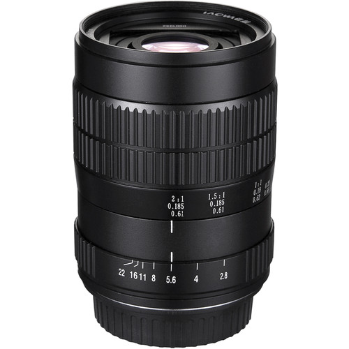 Laowa-60mm-f2-8-Ultra-Macro-21-f-ur-Sony-A-Mount-2x6kE2X5kTdD6K