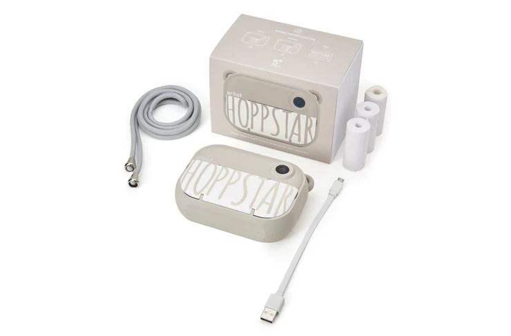 Hoppstar-Artist-Oat-Bild2