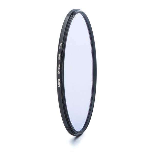 NiSi 112mm Natural Night Schraubfilter NiSi-112mm-Natural-Night-Schraubfilter-1