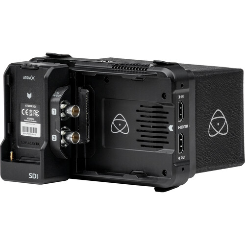 Atomos-Ninja-V-Pro-Kit-1