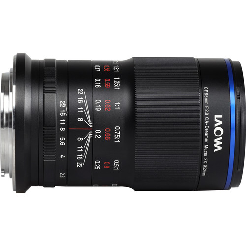 Laowa-65mm-f2-8-2x-Ultra-Macro-APO-f-ur-Canon-EF-Mount-3afYlKGeL2DhJa