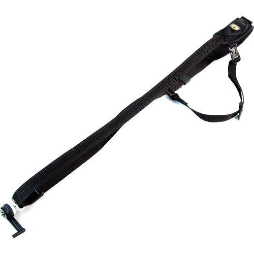 Sun-Sniper-Strap-Rotaball-Traveler-mit-Konnektor_1