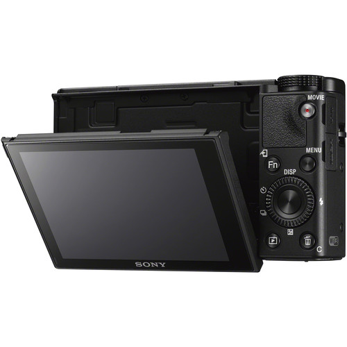 sony-cyber-shot-dsc-rx100-va-display-loapp