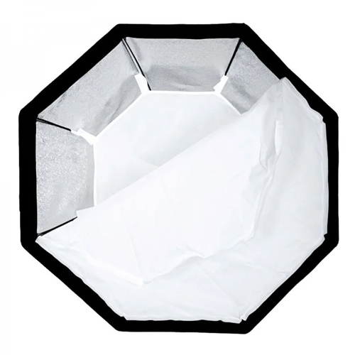 Godox-Octabox-3