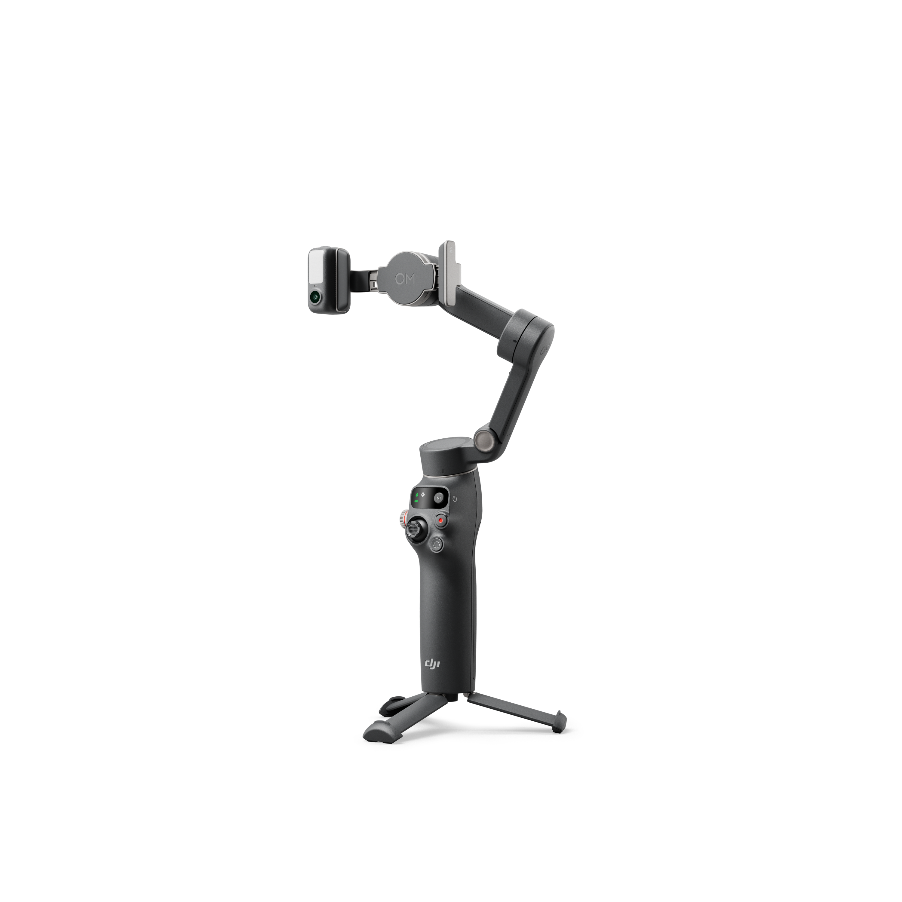 DJI Osmo Mobile 7 P DJI Osmo Mobile 7 P