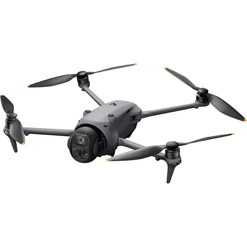 mavic-4pro-5
