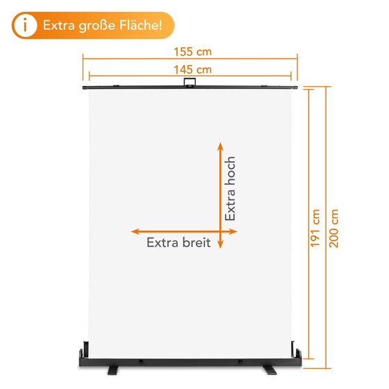 Walimex-Pro-Roll-Up-Panel-Hintergrund-Weiss-155x200-2