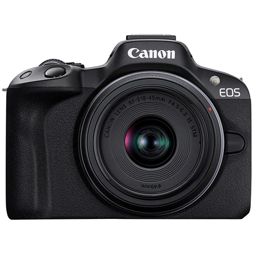 Canon-EOS-R50-Kit-mit-RF-S-18-45mm-IS-STM-schwarz-1ZwGWZPsjQhzyC