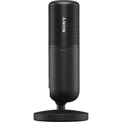 Sony-ECM-S1-Streaming-Mikrofon-4