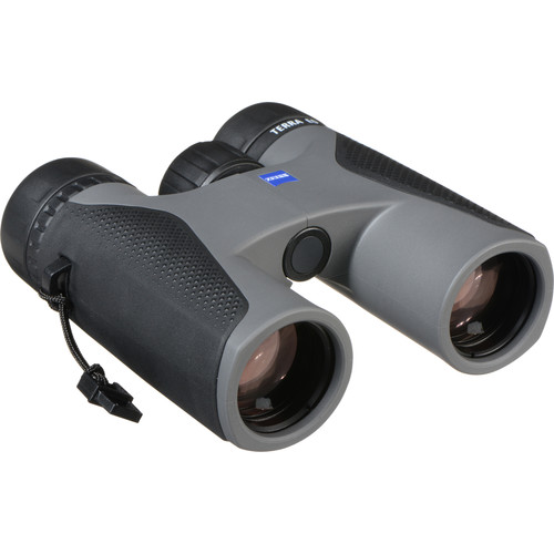 Zeiss-Terra-ED-10x32-Fernglas-Schwarz-Grau-1
