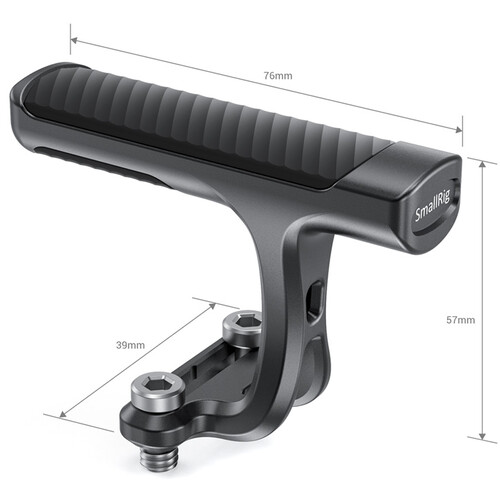 SmallRig-2821-Mini-Top-Handle-f-ur-leichte-Kameras-2