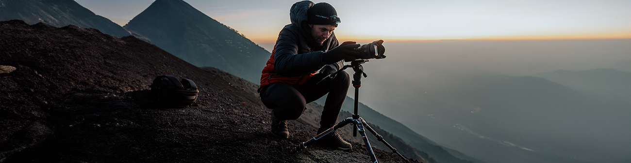 Stativtyp-Viedeostative-Titelbild-1