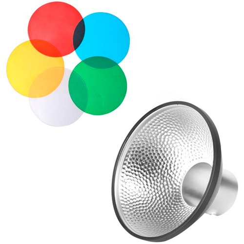 godox-adm-compact-reflector-fuer-ad200