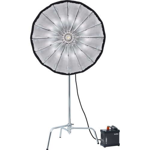 Godox-QR-P120-Parabolic-Softbox-4