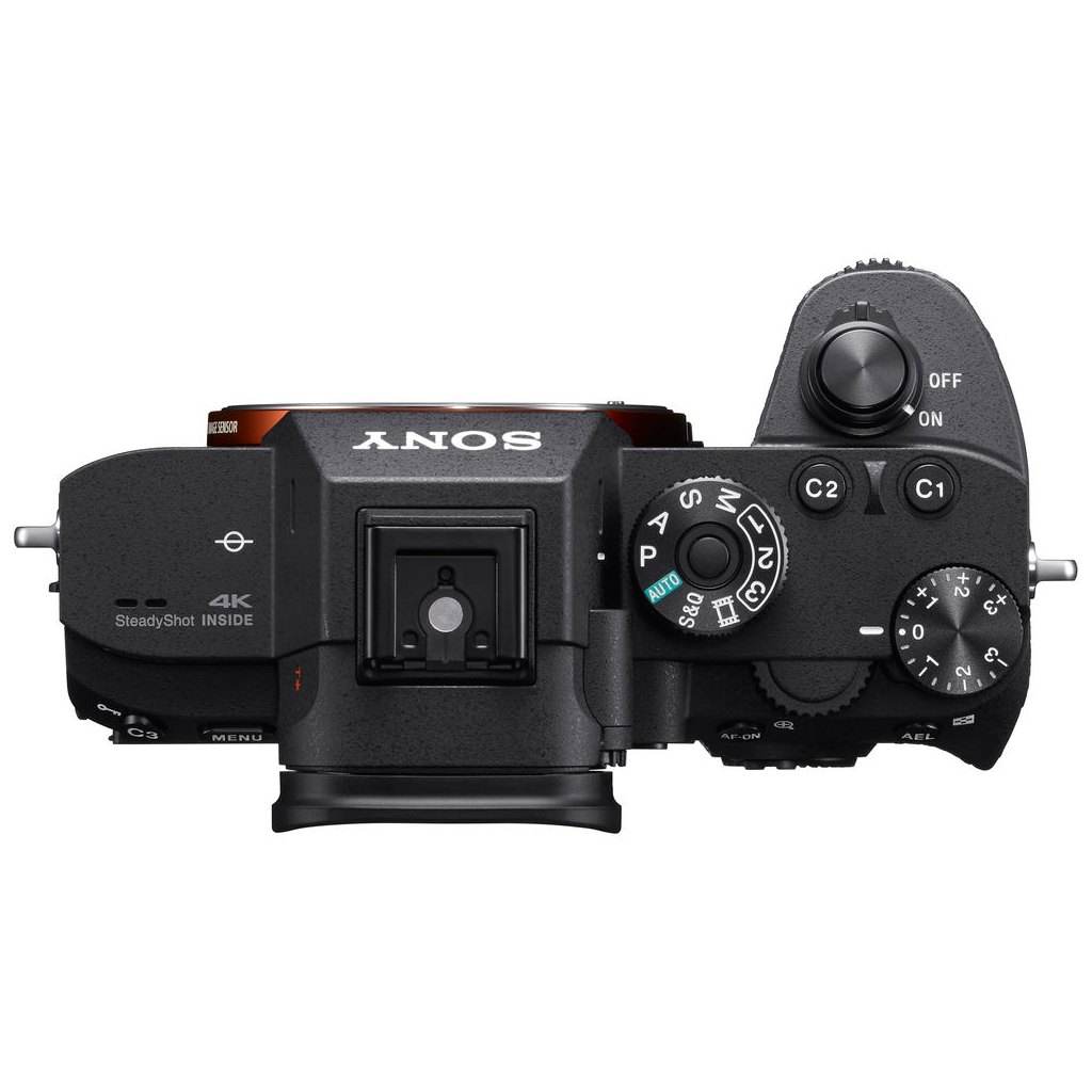 fb-sony-alpha-7r-iii-gehaeuse-3