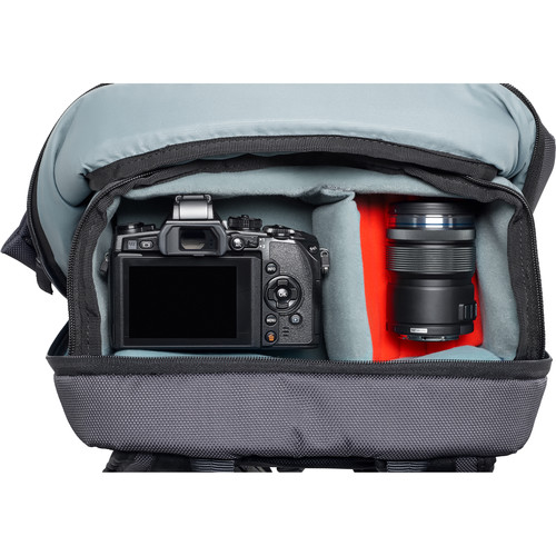 manfrotto-manhattan-mover-30-rucksack-TopansichtqmyfsKWLiBa7d