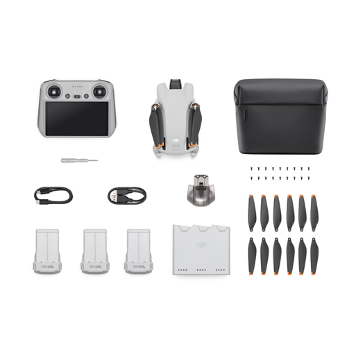 Fly-More-Kit-DJI-RC-1
