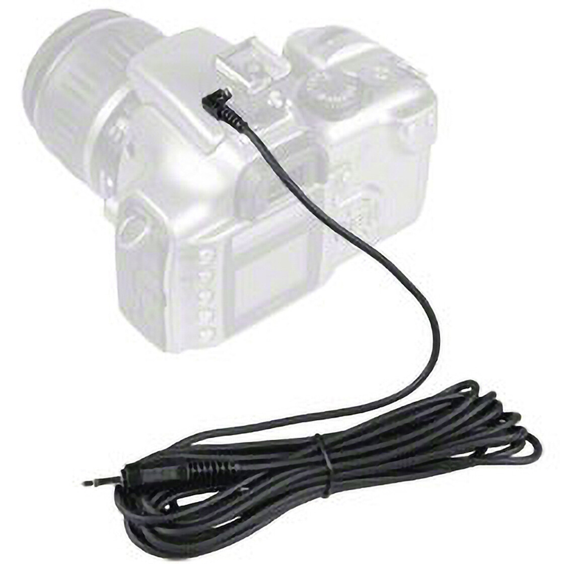 Walimex-Synchrokabel-4-2m-L-ange-Klinkenstecker-3-5mm-2