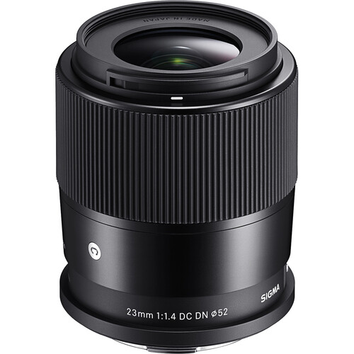 Sigma-23mm-f1-4-dg-dn-l-mount-3
