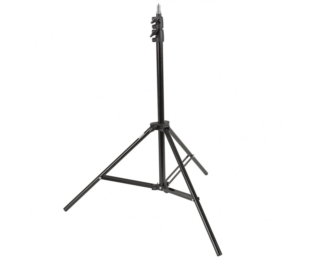 Helios LS10 Leuchten-Stativ helios-ls10-leuchtenstativ-428202