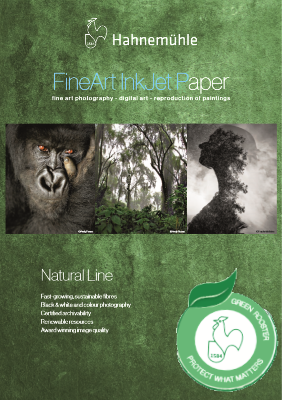 Hahnem-uhle-DFA-PHOTO-Sample-Pack-Natural-Line-A4