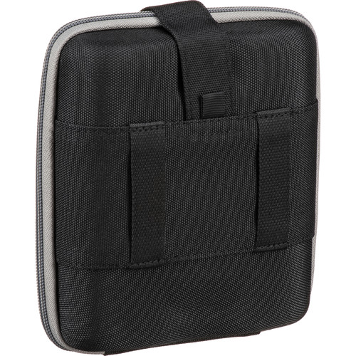 Zeiss-Terra-ED-10x42-Fernglas-Schwarz-Gr-un-6