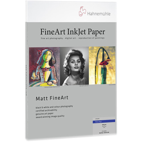 hahnemuehle-photo-rag-308g-papier-a4-25-blatt
