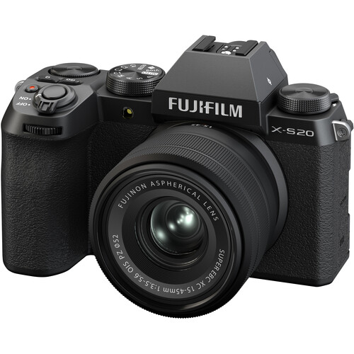 Fujifilm-X-S20-Kit-mit-XC-14-45mm-f3-5-5-6-OIS-PZ-Objektiv-3