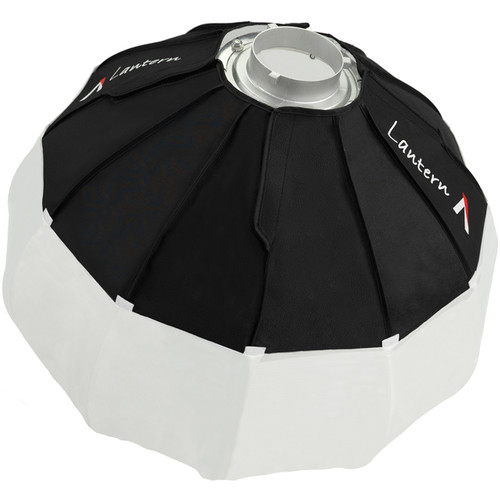 aputure_lantern_01