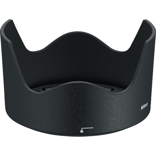 Nikon-AF-S-Nikkor-35mm-F1-8-G-ED_2