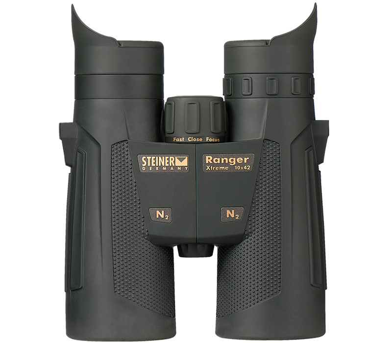 steiner-ranger-xtreme-10x42-fernglas-frontansicht