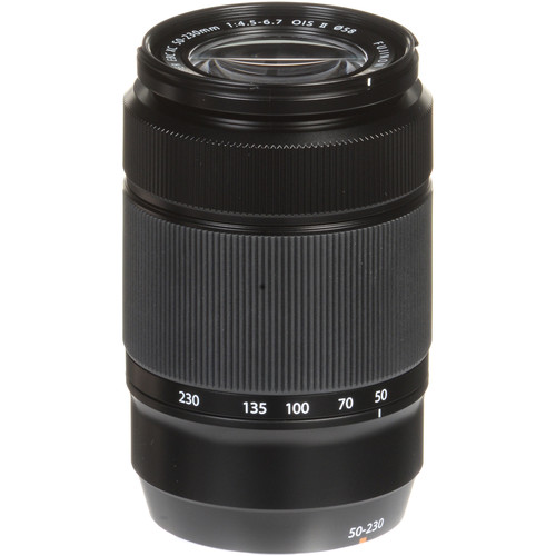 fujifilm-xc-50-230mm-f4-5-6-7-o-i-s-objektiv-schraeg
