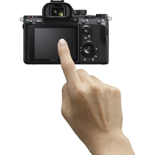 sony-alpha-7r-iii-gehaeuse-touchscreenO4ynB8a8PlJzS