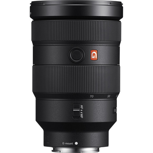 sony-sel-fe-24-70mm-f28-g-master-objektiv-seitenansicht